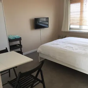 Iris Appartement